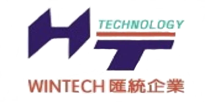 Nantong Wintech Plastic Machinery Co.,Ltd